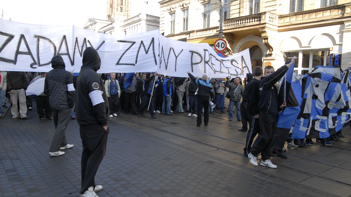 Zdjęcie okładkowe artykułu: 