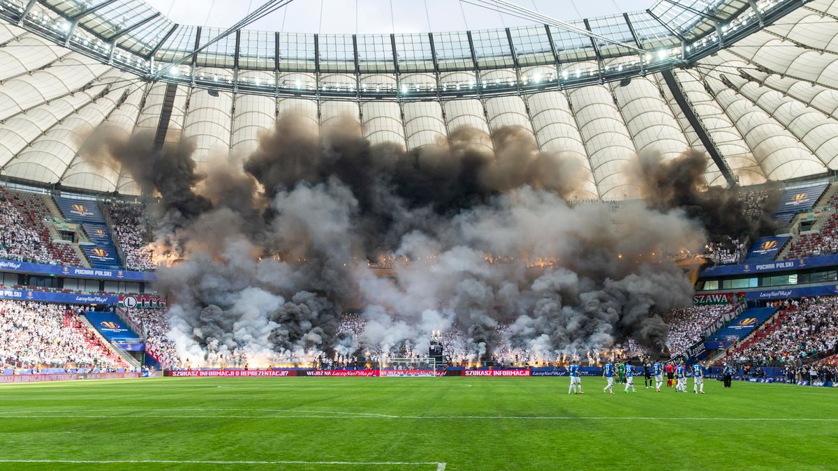 Zdjęcie okładkowe artykułu: 