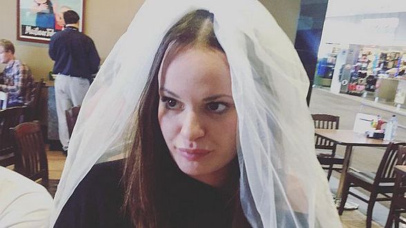 Zdjęcie okładkowe artykułu: 