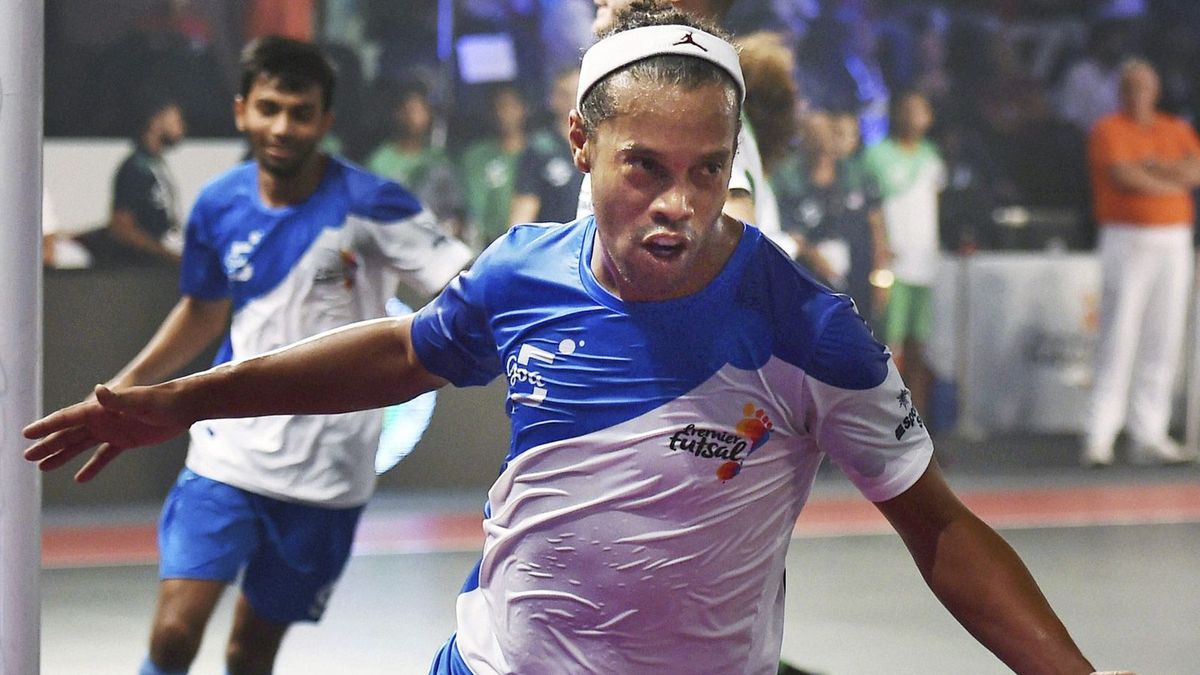 Zdjęcie okładkowe artykułu: 