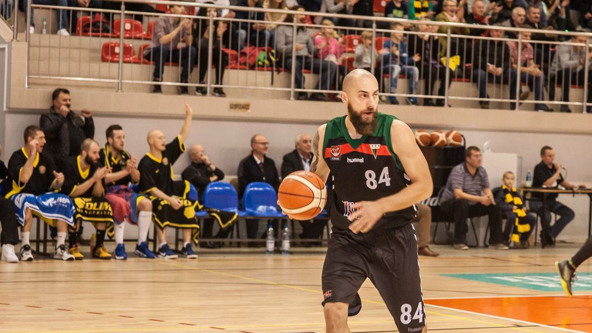 Zdjęcie okładkowe artykułu: 