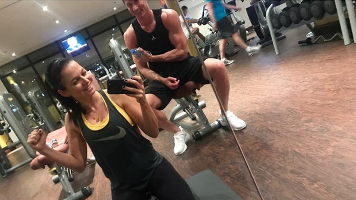 Zdjęcie okładkowe artykułu: 