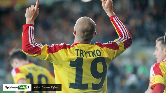 Zdjęcie okładkowe artykułu: 