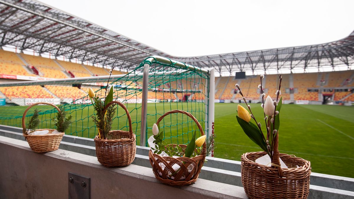 Zdjęcie okładkowe artykułu: 