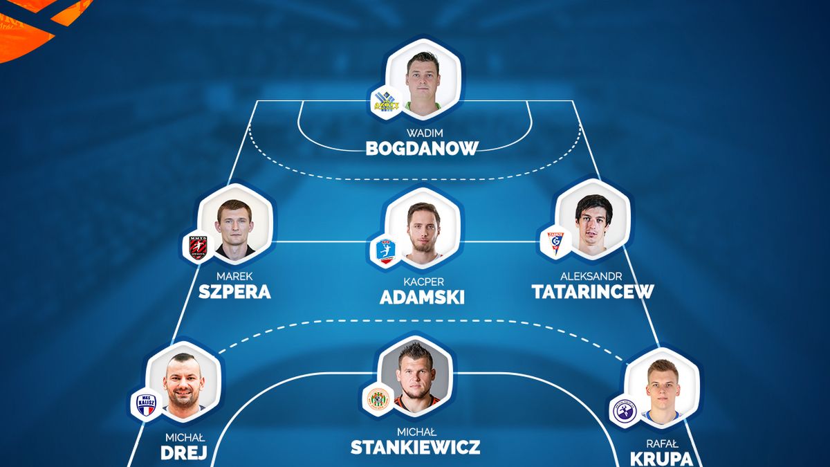 Zdjęcie okładkowe artykułu: 