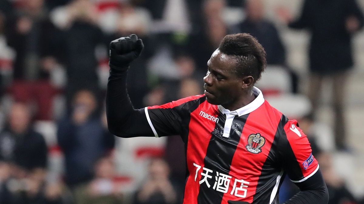 Zdjęcie okładkowe artykułu: 