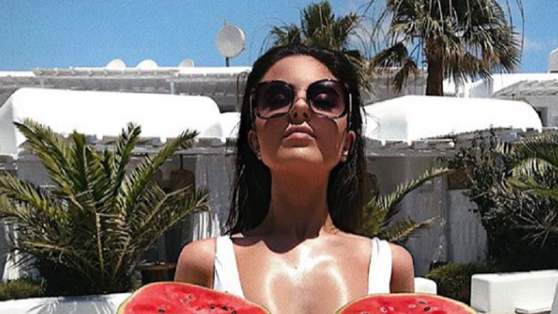 Zdjęcie okładkowe artykułu: 