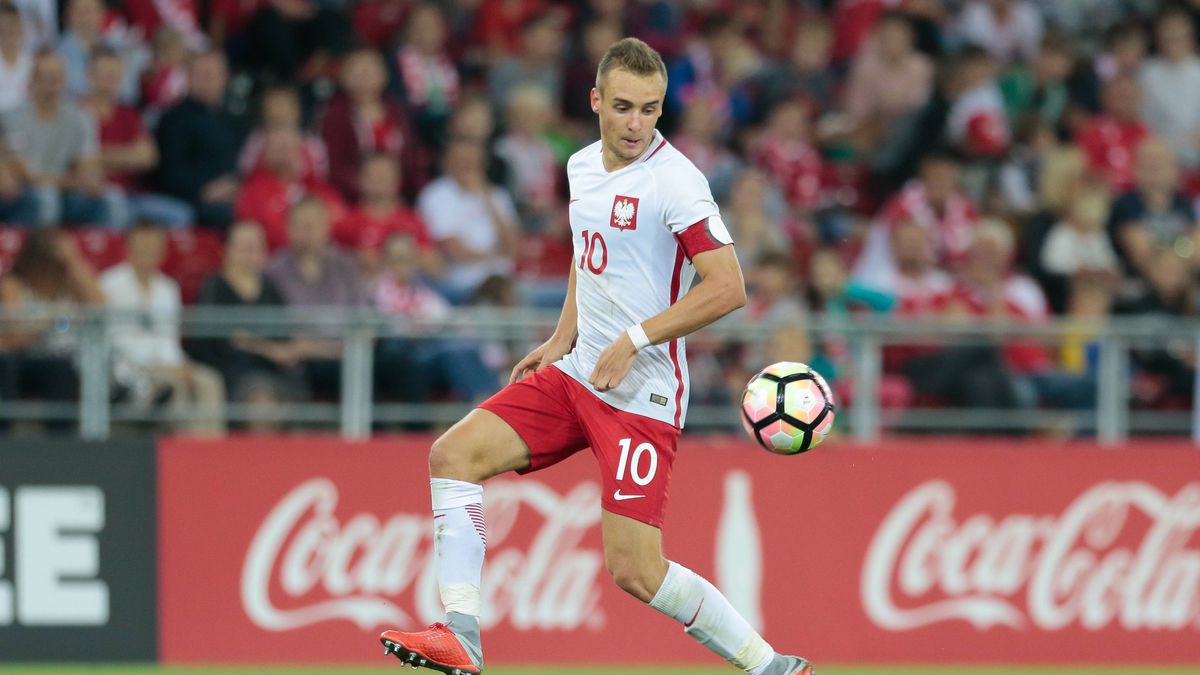 Zdjęcie okładkowe artykułu: 