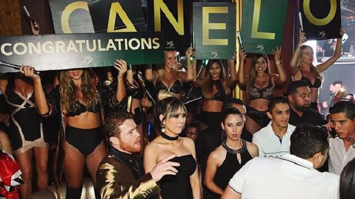 Zdjęcie okładkowe artykułu: 