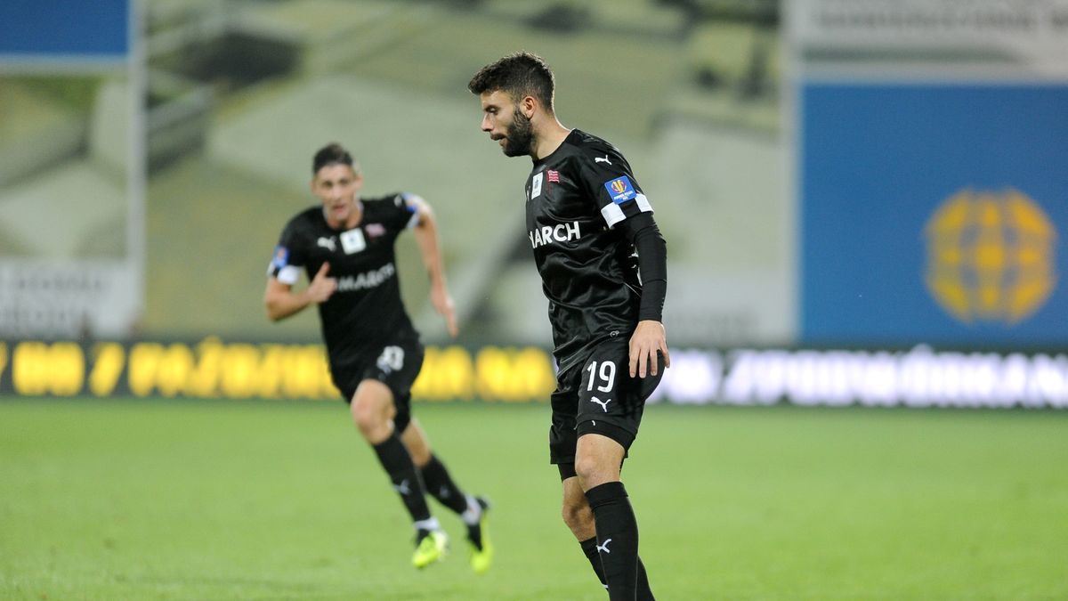 Zdjęcie okładkowe artykułu: 