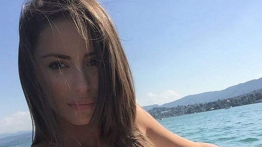 Zdjęcie okładkowe artykułu: 