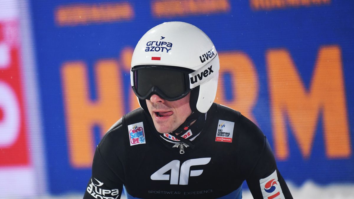 Zdjęcie okładkowe artykułu: 