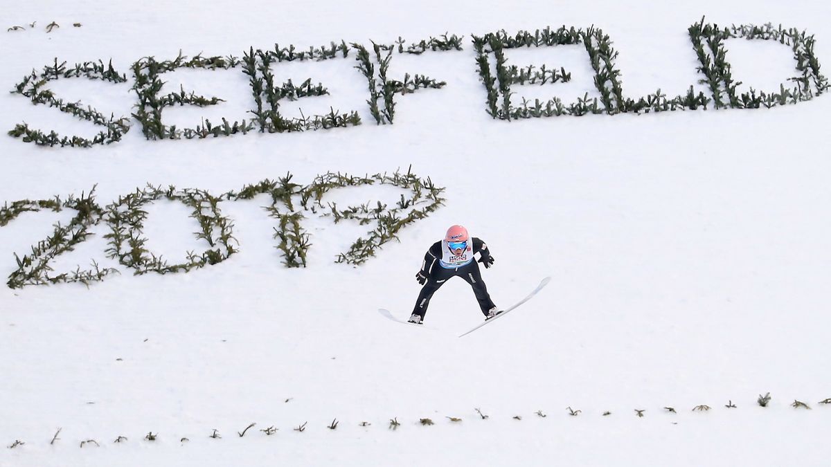 Zdjęcie okładkowe artykułu: 