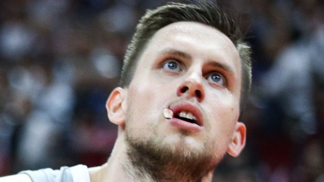 Zdjęcie okładkowe artykułu: 