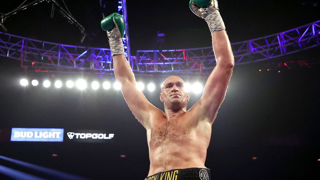 Zdjęcie okładkowe artykułu: 