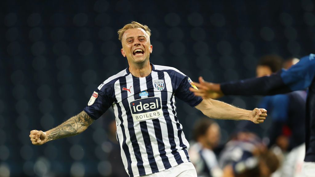 Zdjęcie okładkowe artykułu: 