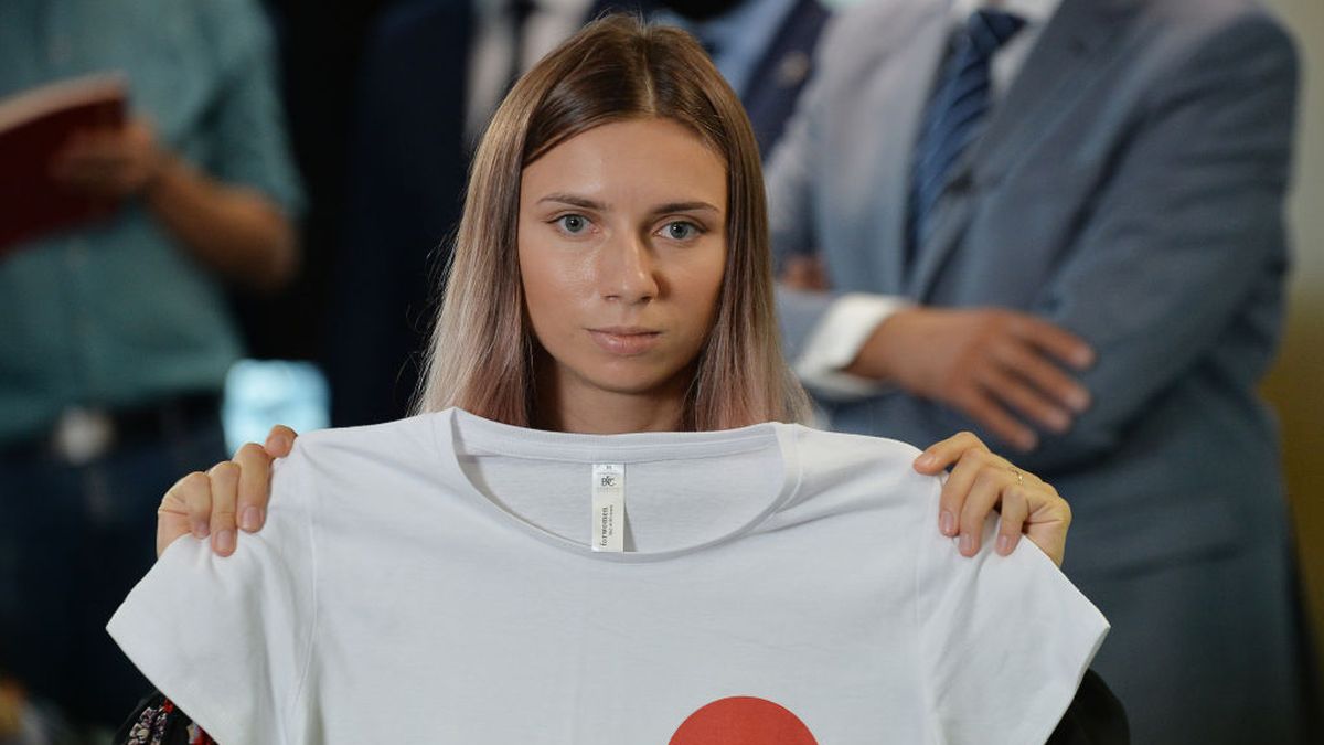 Zdjęcie okładkowe artykułu: 
