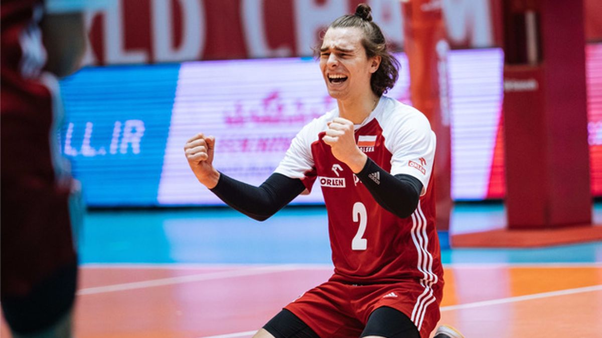 Zdjęcie okładkowe artykułu: 