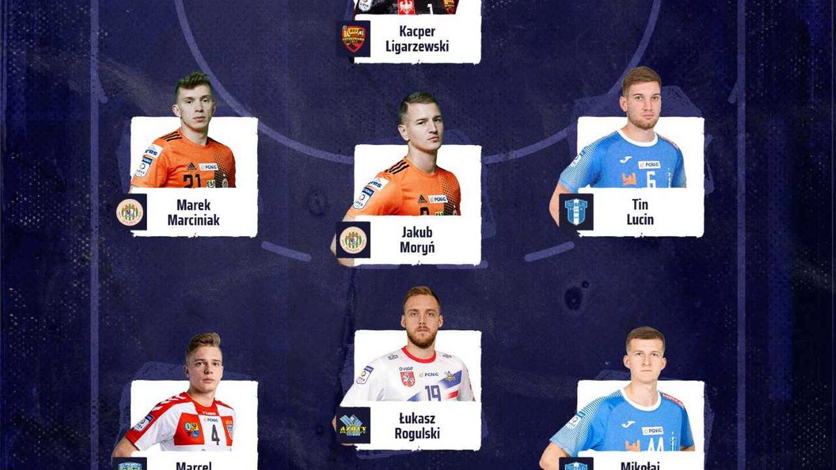 Zdjęcie okładkowe artykułu: 