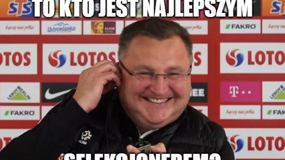 Zdjęcie okładkowe artykułu: 