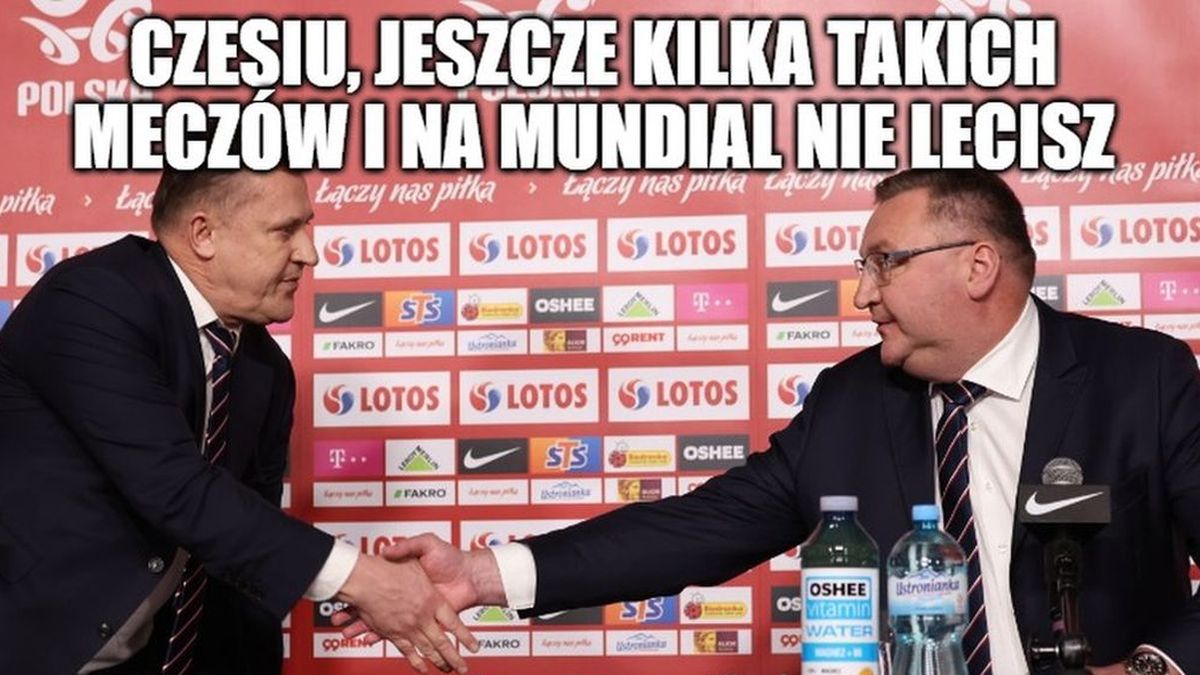 Zdjęcie okładkowe artykułu: 