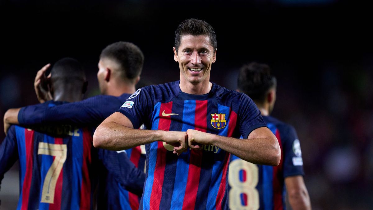 Zdjęcie okładkowe artykułu: 