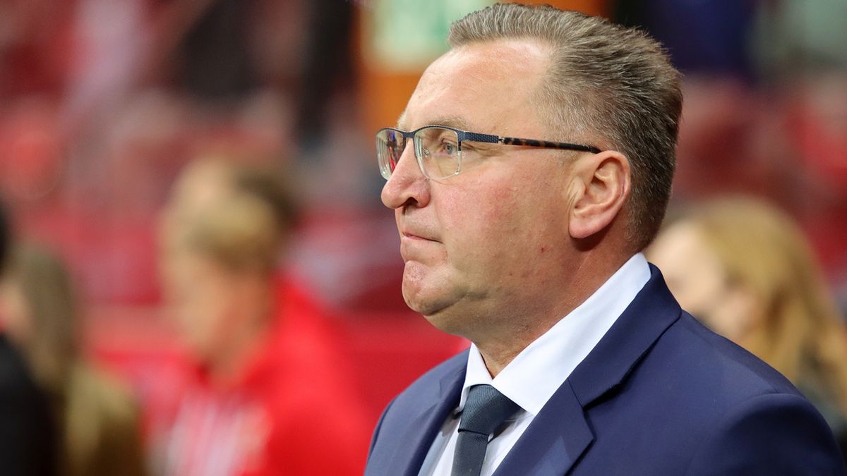 Zdjęcie okładkowe artykułu: 