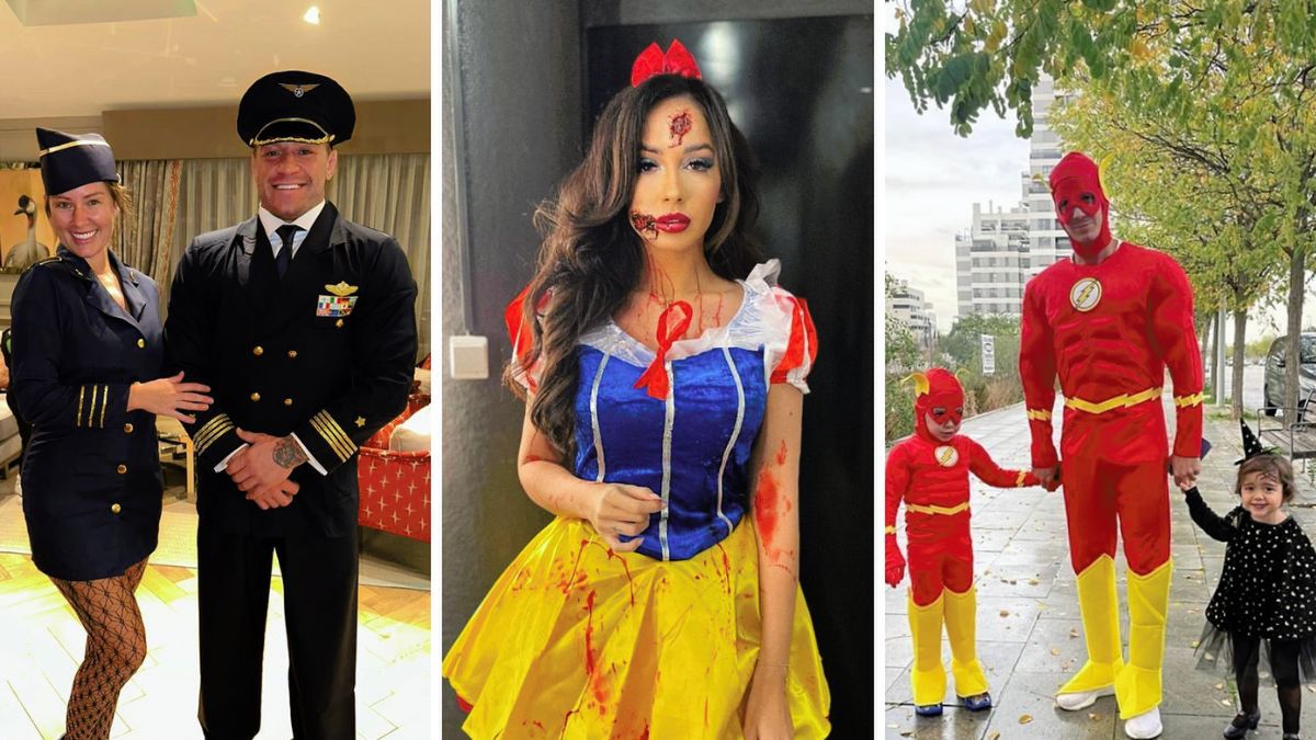 Zdjęcie okładkowe artykułu: 