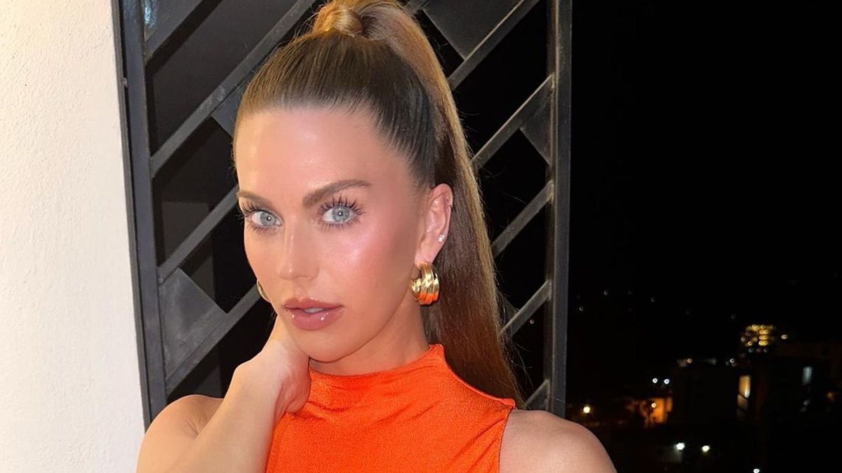 Zdjęcie okładkowe artykułu: 