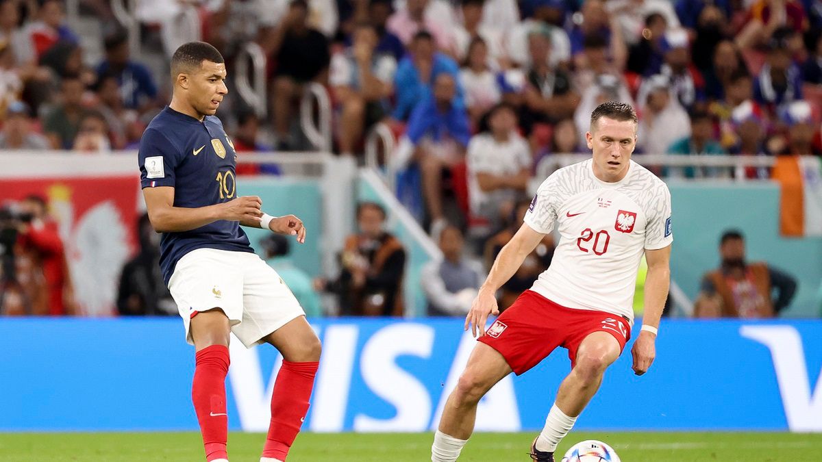 Zdjęcie okładkowe artykułu: 