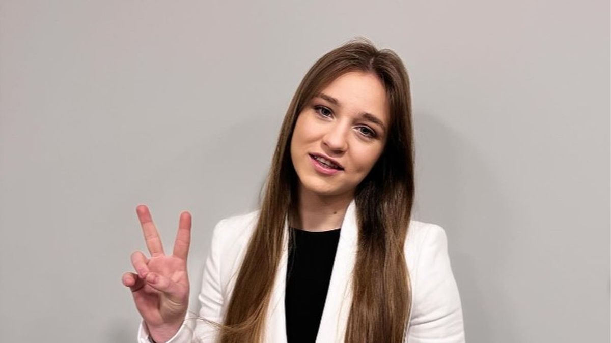 Zdjęcie okładkowe artykułu: 