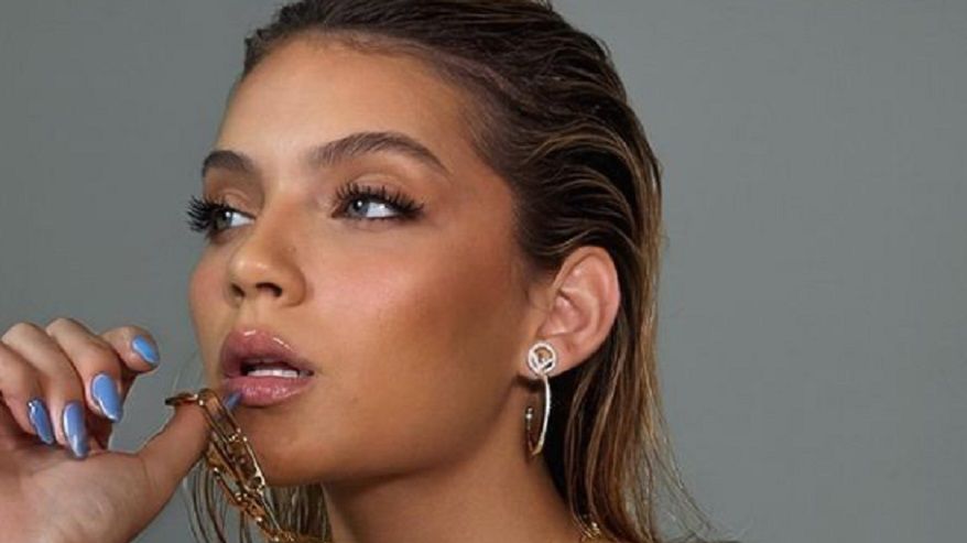 Zdjęcie okładkowe artykułu: 