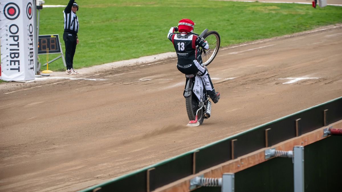 Zdjęcie okładkowe artykułu: 