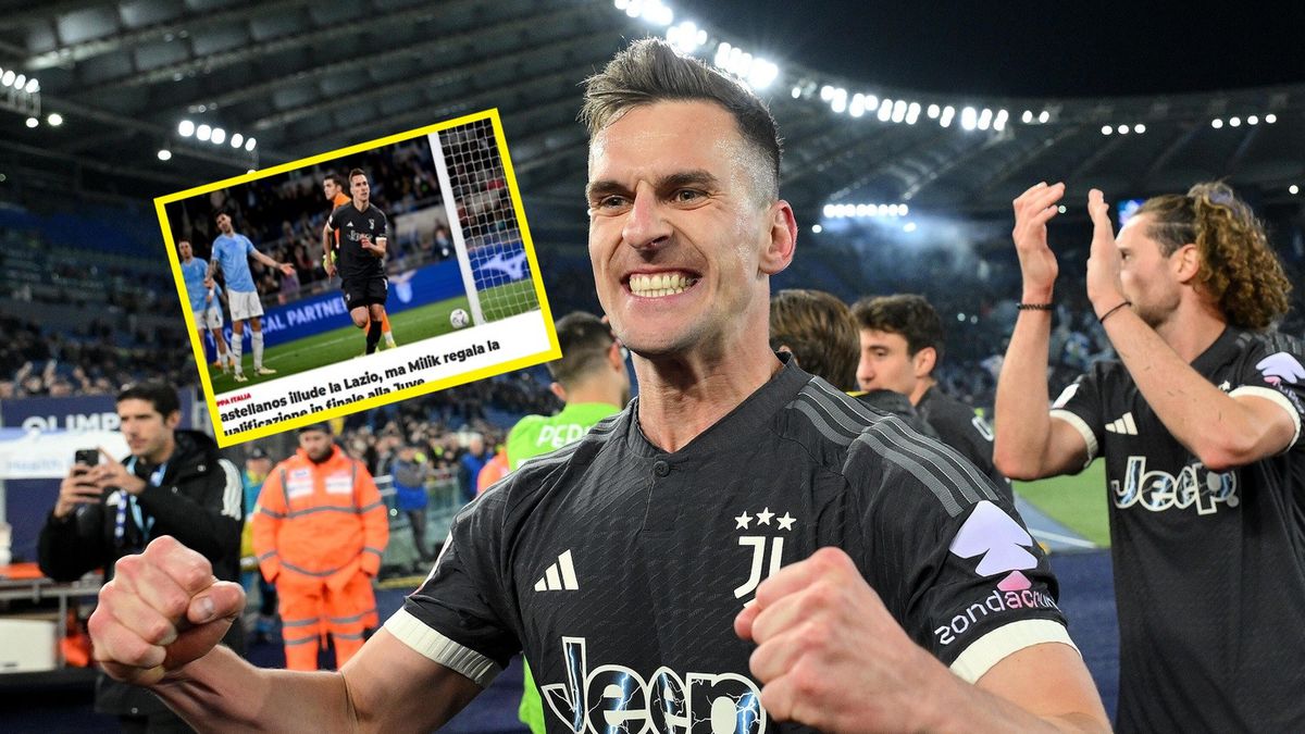 Zdjęcie okładkowe artykułu: 