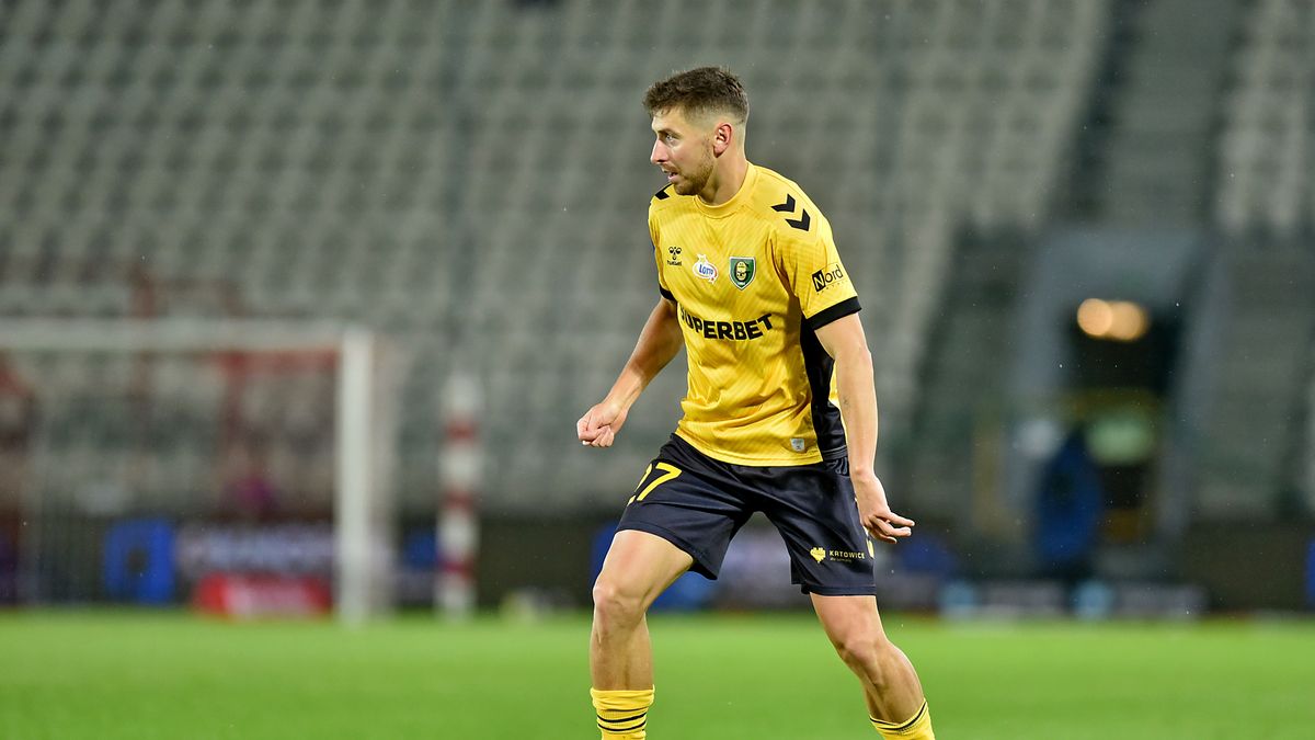 Zdjęcie okładkowe artykułu: 