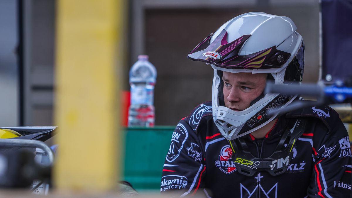 Zdjęcie okładkowe artykułu: 