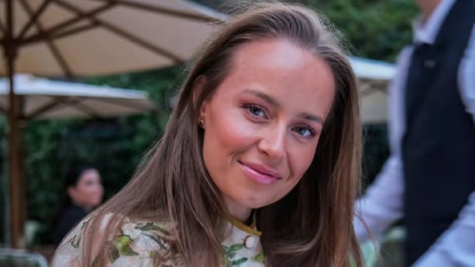 Zdjęcie okładkowe artykułu: 