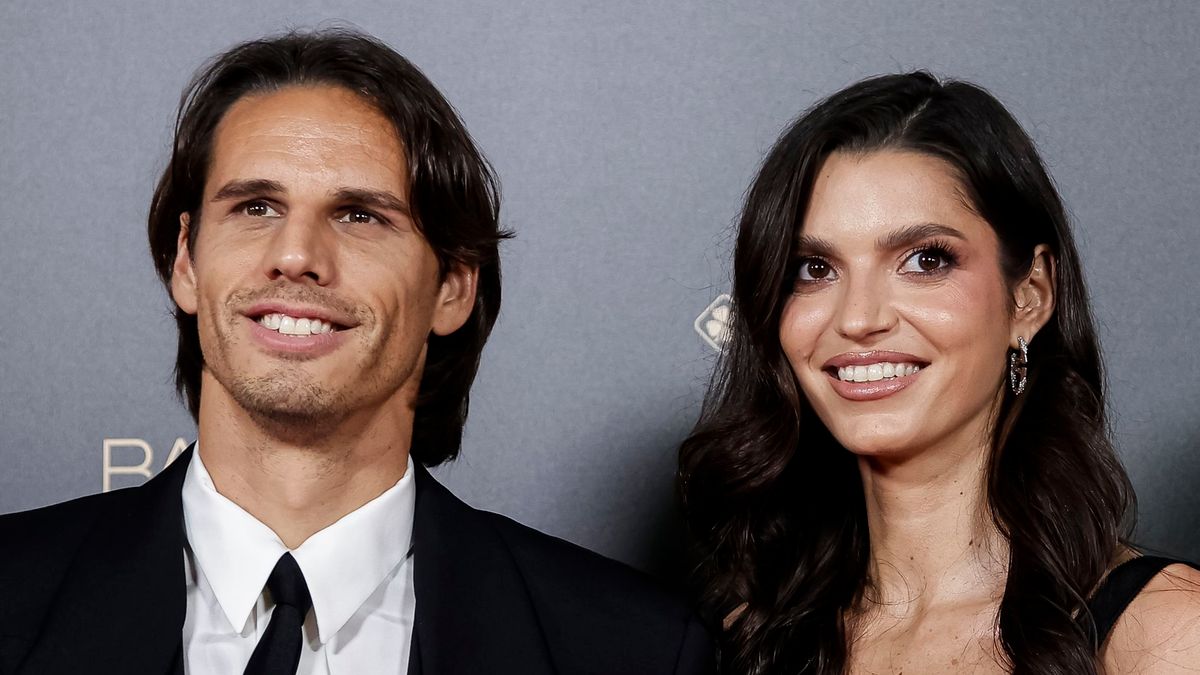 Zdjęcie okładkowe artykułu: 