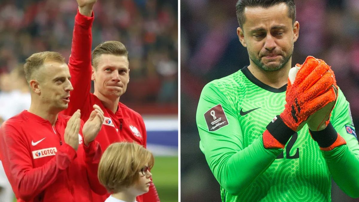 Zdjęcie okładkowe artykułu: 