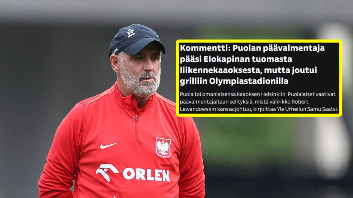 Zdjęcie okładkowe artykułu: 