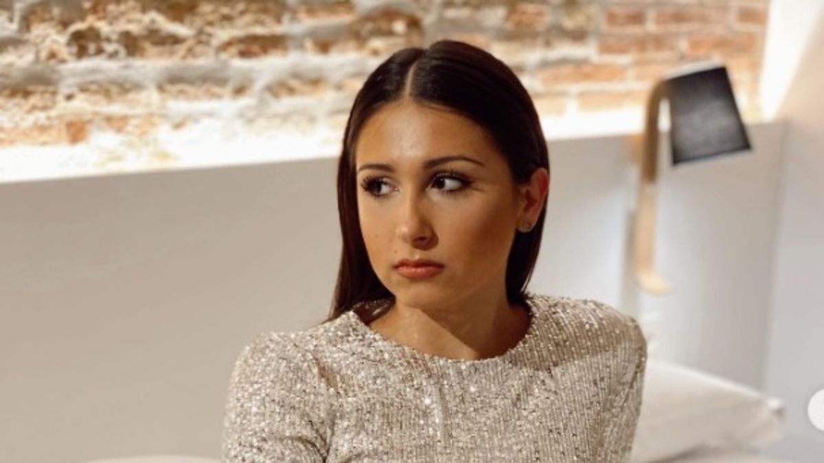 Zdjęcie okładkowe artykułu: 