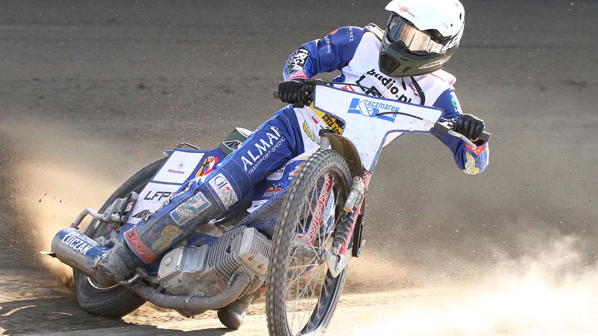 Zdjęcie okładkowe artykułu: 