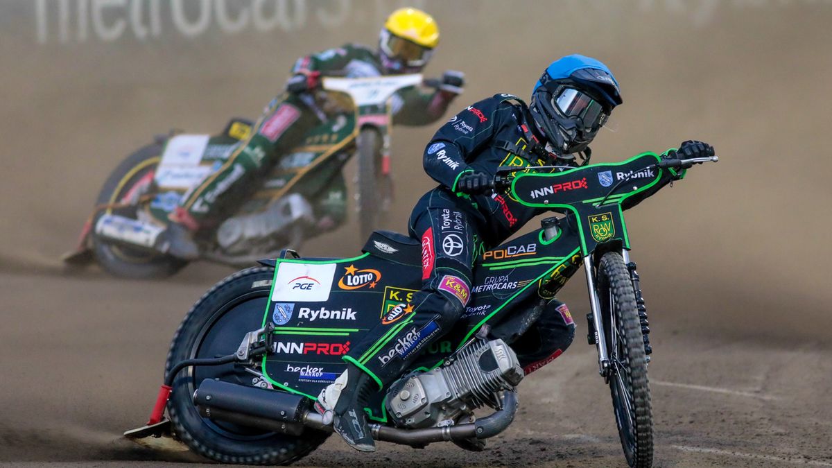 Zdjęcie okładkowe artykułu: 