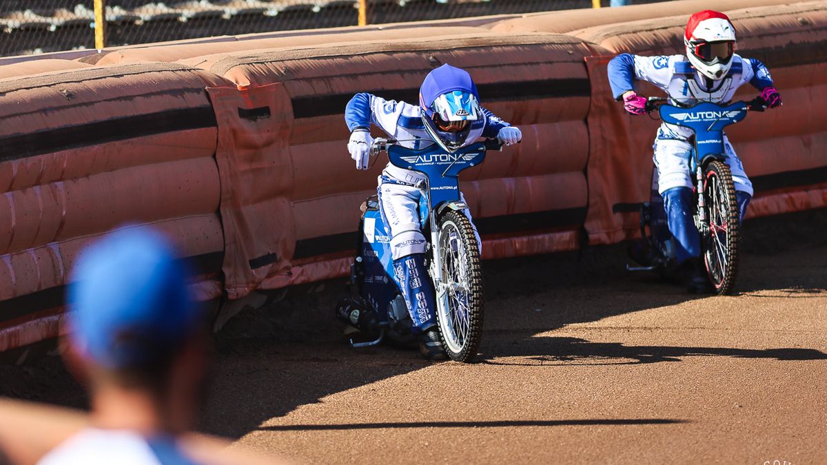 Zdjęcie okładkowe artykułu: 