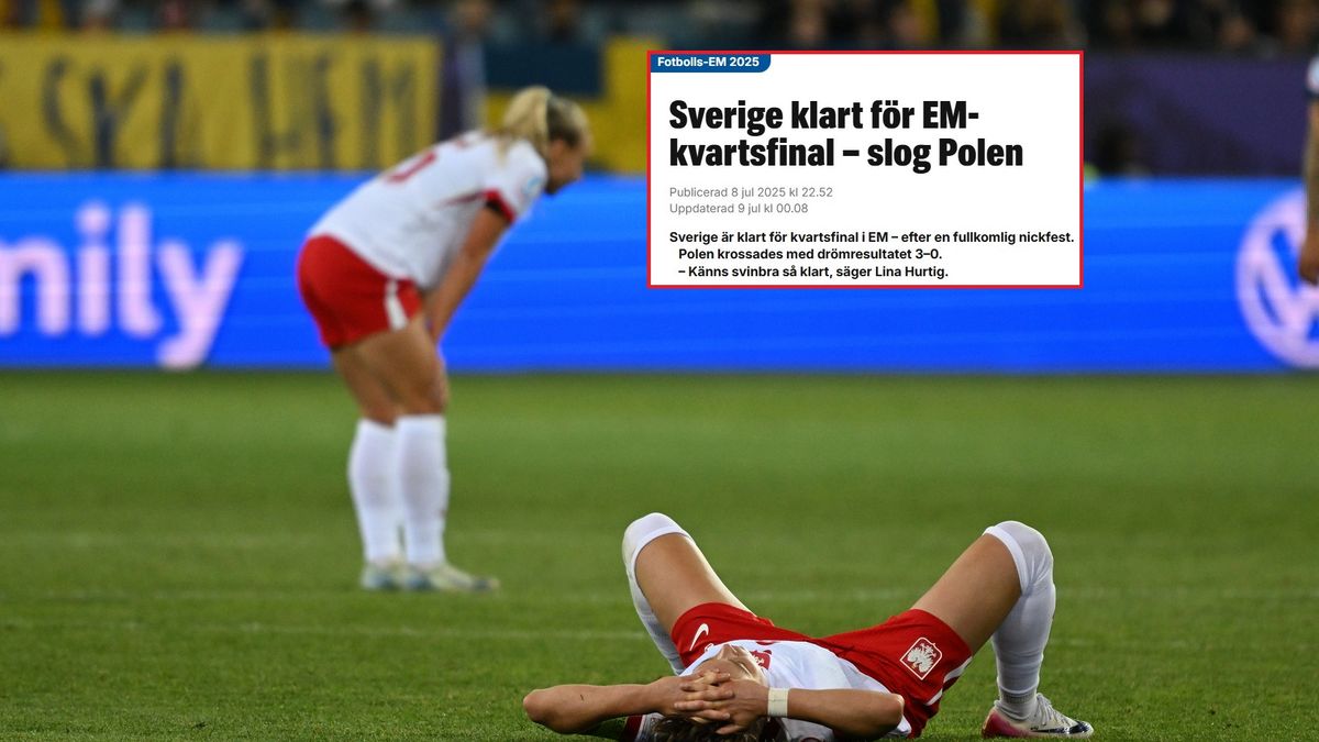 Zdjęcie okładkowe artykułu: 