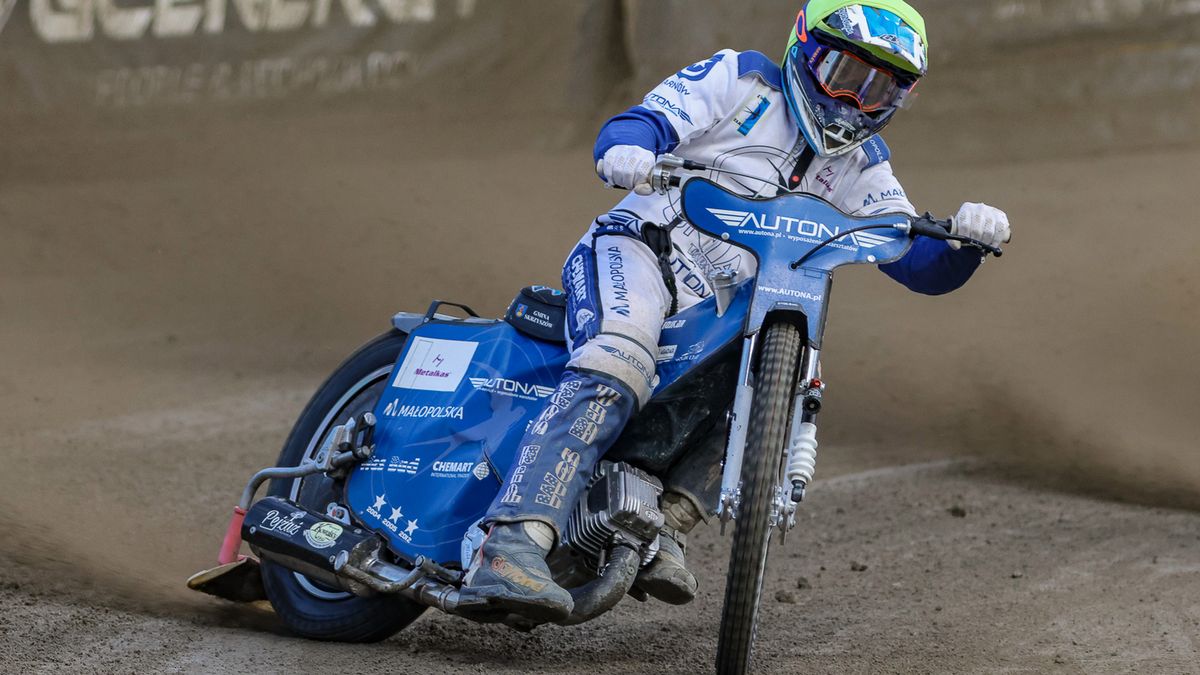 Zdjęcie okładkowe artykułu: 