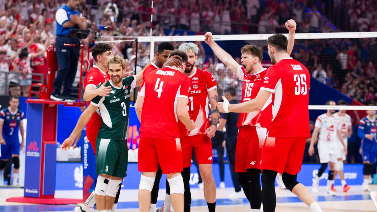 Zdjęcie okładkowe artykułu: 