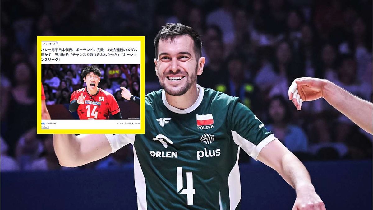 Zdjęcie okładkowe artykułu: 