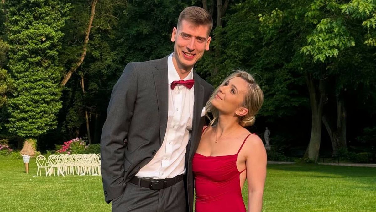 Zdjęcie okładkowe artykułu: 