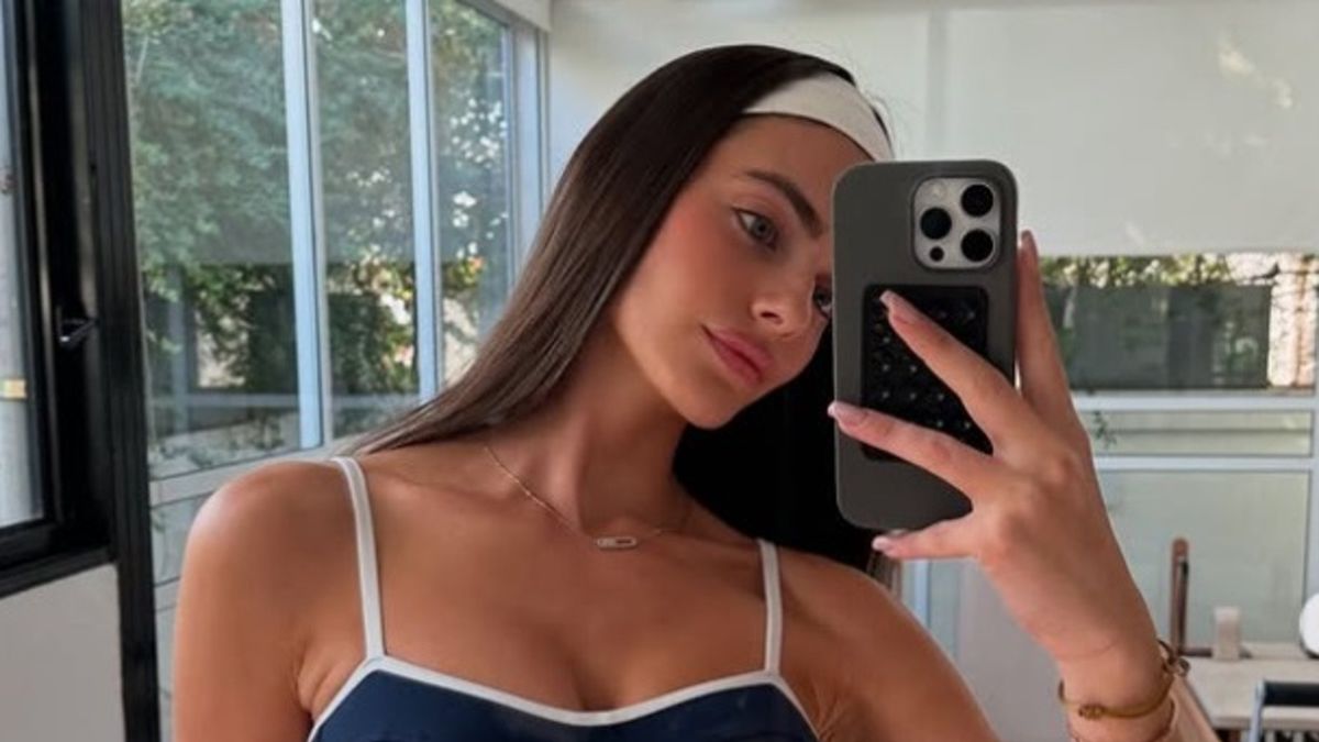 Zdjęcie okładkowe artykułu: 